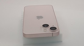 Mint
													Apple iPhone 13 Mini - AT&T, Pink, 128 GB, A2481, photo 2 of 7