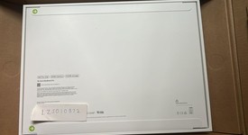 New
													MacBook Pro 2024 - 16" - Apple M4 Pro 14-core, Space Black, 512 GB, 24 GB, photo 2 of 3