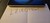Mint Samsung Galaxy Tab S9 - Wi-Fi, Beige, 256 GB, 12 GB, SM-X710