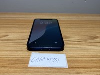 Apple iPhone 12 Mini