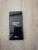 Mint Samsung Galaxy S23 Ultra - AT&T, Black, 512 GB, 12 GB, SM-S918U