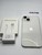 Good Apple iPhone 14 - Unlocked, Starlight, 128 GB, A2649
