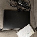 Good MSI Gaming Laptop