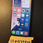 Good Apple iPhone 15 - Verizon, Black, 128 GB, A2846