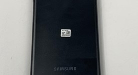 Mint
													Samsung Galaxy A12 - Verizon, Black, 32 GB, 3 GB, photo 3 of 6