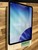 Mint Apple iPad Pro 11" (M4) 2024 - Wi-Fi, Black, 256 GB, 8 GB, A2836, Standard Glass