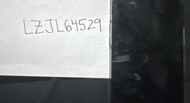 Mint
													Apple iPhone 14 Pro Max - T-Mobile, Black, 256 GB, A2651, photo 1 of 6
