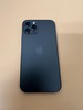 Apple iPhone 12 Pro