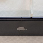 Mint Apple iPhone SE 2nd Gen 2020 - Unlocked, Black, 64 GB, A2275