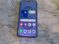 Samsung Galaxy S25