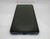 Mint Samsung Galaxy A53 5G - AT&T, Black, 128 GB, 6 GB
