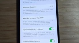 Good
													Apple iPhone 12 - Unlocked, Black, 64 GB, A2172, photo 1 of 14
