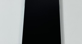 Mint
													OnePlus 8T Plus - T-Mobile, Silver, 256 GB, 12 GB, photo 2 of 7