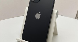 Good
													Apple iPhone 12 Mini - Unlocked, Black, 128 GB, A2176, photo 3 of 9