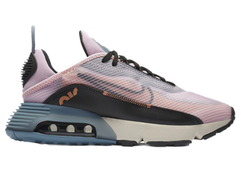 Nike Air Max 2090 Light Arctic Pink (Women's) for sale