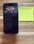 Good Apple iPhone 15 Pro Max - Unlocked, Natural, 1 TB, A2849