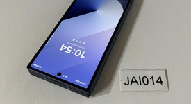 Mint
													Samsung Galaxy Z Fold6 - Unlocked, Navy Blue, 1 TB, 12 GB, SM-F956U1, photo 5 of 7