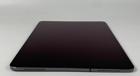 Mint
													Apple iPad Pro 12.9" 3rd Gen 2018 - Wi-Fi, Gray, 512 GB, A1876, photo 5 of 7