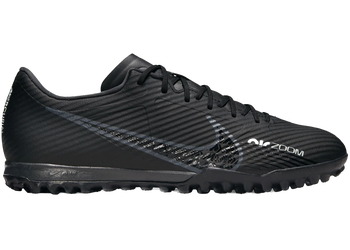 Nike Zoom Mercurial Vapor 15 Academy TF Shadow Pack for sale