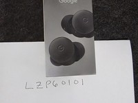 Google Pixel Buds Pro 2