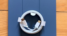 Mint
													Apple iPad Mini 7th Gen - Wi-Fi, Starlight, 128 GB, A2993, photo 1 of 10