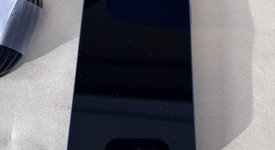 Good
													Moto G Stylus LTE (2023) - Unlocked, Blue, 64 GB, 4 GB, photo 5 of 9