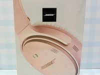 Bose QuietComfort 35 II