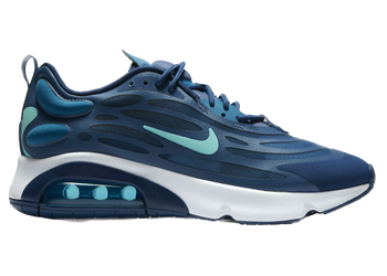 Nike Air Max Exosense Mystic Navy for sale