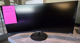 Good
													Sceptre Monitor, photo 1 of 5