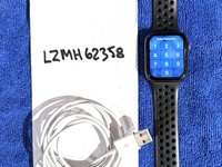 Apple Watch Series 4 44mm