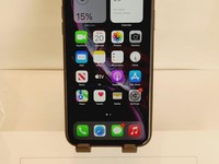Apple iPhone Xr