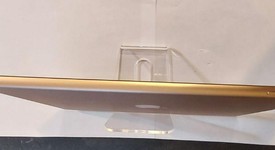 Mint
													Apple iPad 7th Gen - Wi-Fi, Gold, 32 GB, A2197, photo 3 of 6
