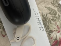 Beats Powerbeats Pro