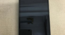 Good
													Moto G5 Plus - Unlocked, Gray, 32 GB, 2 GB, photo 2 of 7