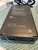 New Samsung Galaxy S25 Plus - Unlocked, Navy Blue, 256 GB, 12 GB, SM-S936U1