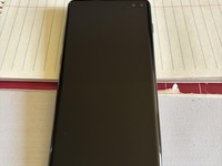 Samsung Galaxy S10 Plus