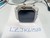 Good Apple Watch Ultra 49mm - Unlocked, Titanium, A2622