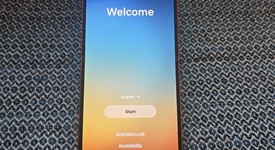 Mint
													Samsung Galaxy Z Flip7 - Verizon, Coral, 256 GB, 12 GB, SM-F766U, photo 3 of 12