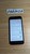 Good Apple iPhone SE 3rd Gen 2022 - Unlocked, Midnight, 128 GB, A2595