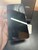 Good Samsung Galaxy S23 - Verizon, Black, 128 GB, 8 GB, SM-S911U