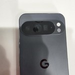Good Google Pixel 10 Pro XL - Unlocked, 256 GB, Obsidian, GUL82