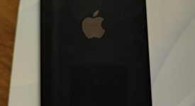 Good
													Apple iPhone 12 - Unlocked, Black, 64 GB, A2172, photo 4 of 9