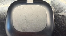Used
													Beats Powerbeats Pro 2 - Jet Black, photo 3 of 4