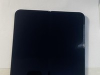 Google Pixel 10 Pro Fold