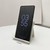 Fair Google Pixel 7 - Unlocked, Obsidian, 128 GB, 8 GB, GVU6C, Sub-6 5G