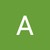 Seller: Andrew D.