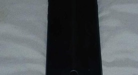 Mint
													Apple iPhone SE 3rd Gen 2022 - Optimum, Midnight, 64 GB, A2595, photo 2 of 4