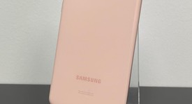 Good
													Samsung Galaxy S21 5G - Verizon, Pink, 128 GB, 8 GB, SM-G991U, photo 3 of 7