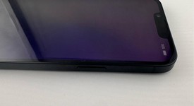 Good
													Apple iPhone 16e - AT&T, Black, 128 GB, A3212, photo 5 of 6