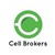 Seller: Cell Brokers